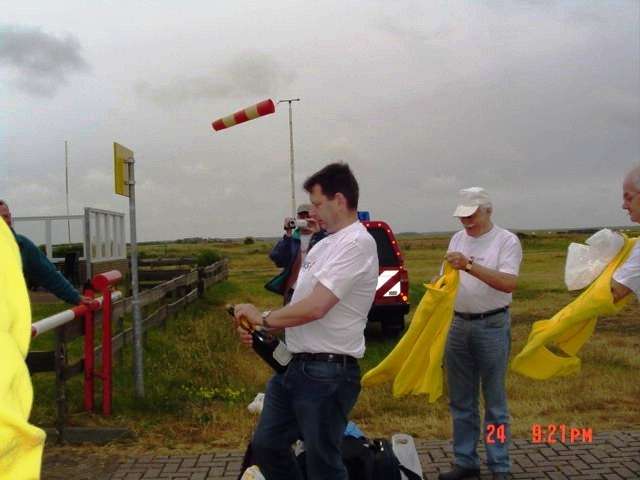 09-Champagne na de luchtdoop.jpg